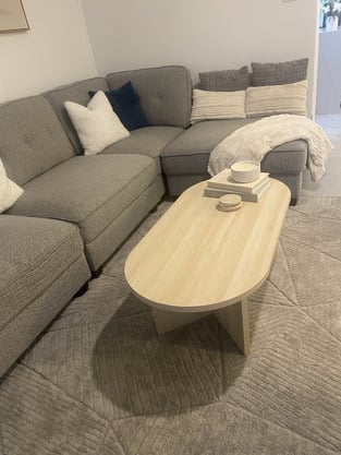 review image 1