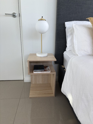 review image 1