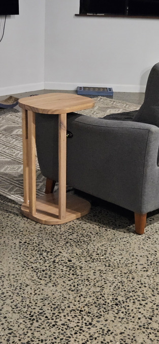 review image 0