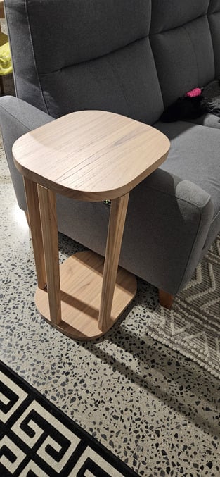 review image 1