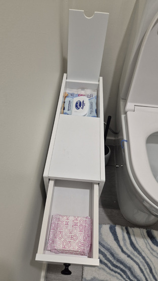 review image 1