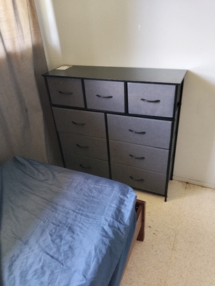 review image 0