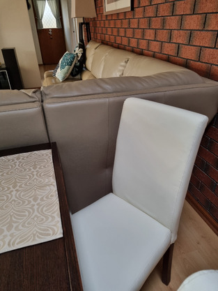 review image 0