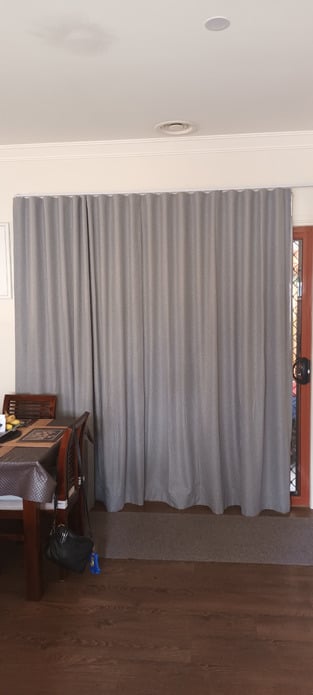 review image 0