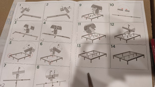 review image 0