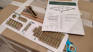 review image 3