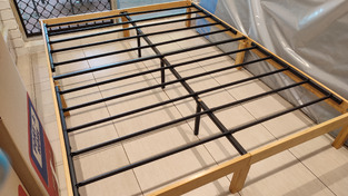 review image 4