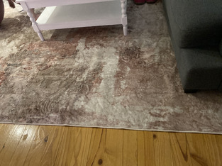 review image 2