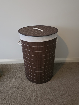 review image 1