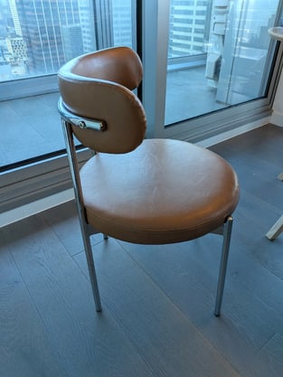 review image 0