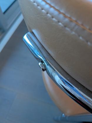 review image 2