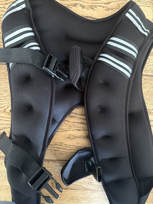 review image 0
