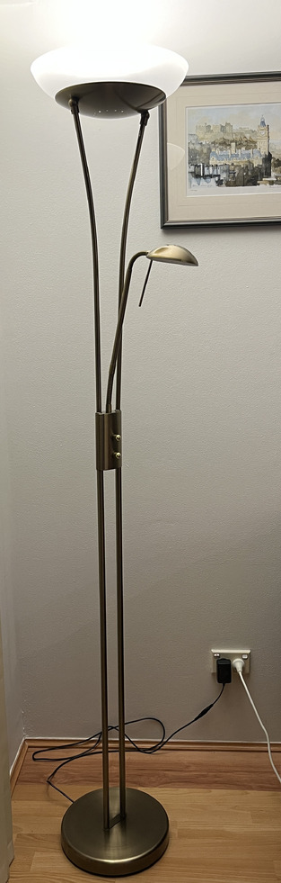 review image 1