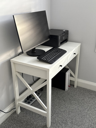 review image 0