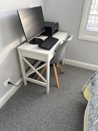 review image 1
