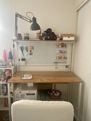 review image 1