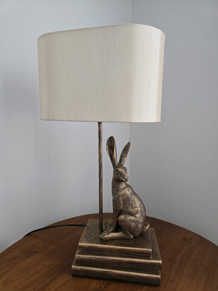 review image 1