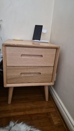 review image 0