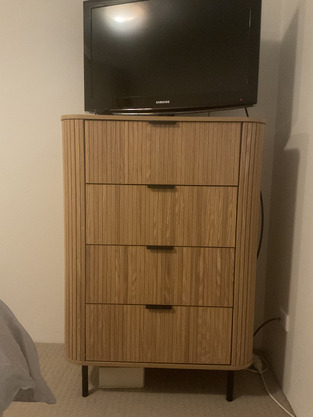 review image 0