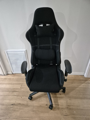 review image 0