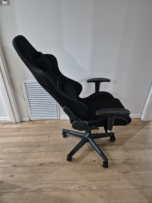 review image 1