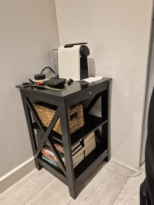 review image 1