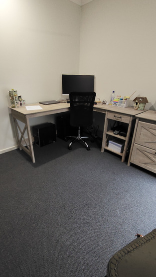 review image 0