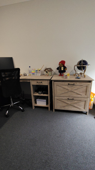 review image 0
