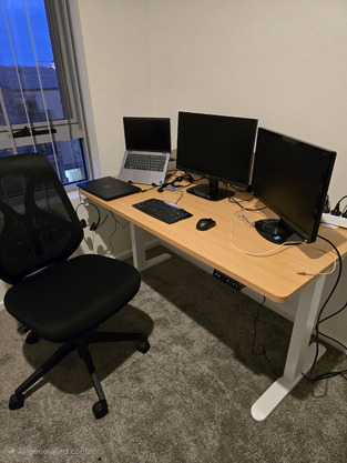 review image 0