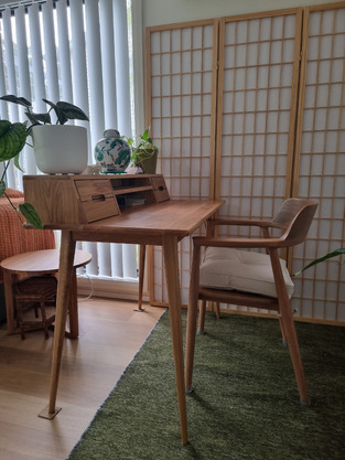 review image 1