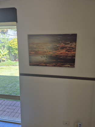 review image 1