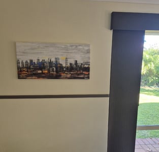 review image 0