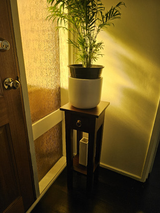 review image 0