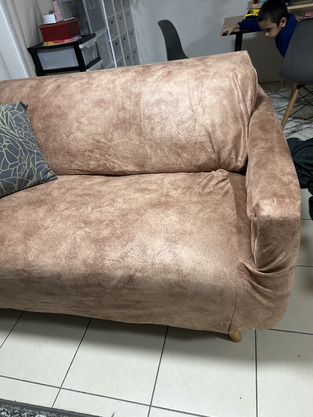 review image 0