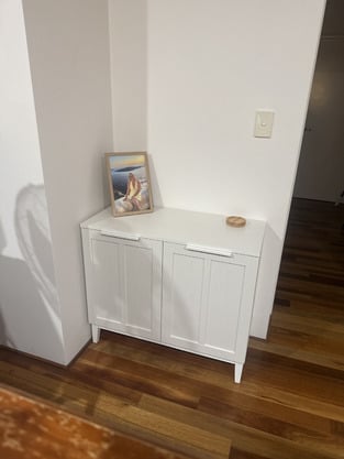 review image 2