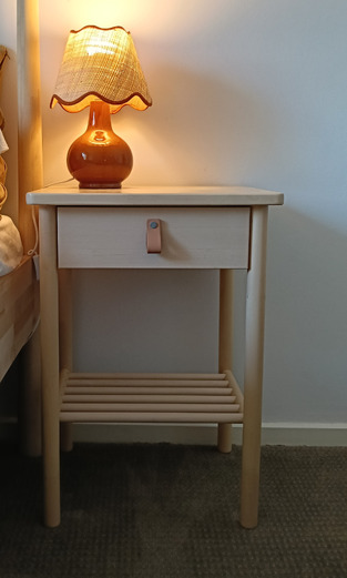 review image 1