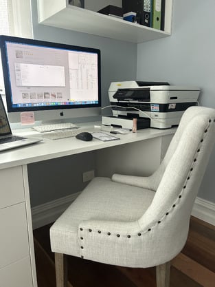 review image 2
