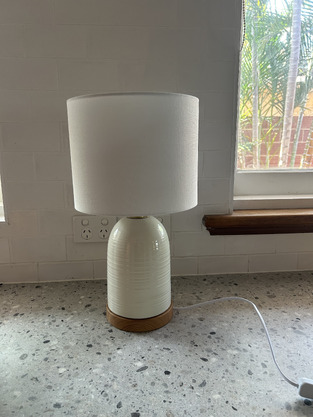review image 0