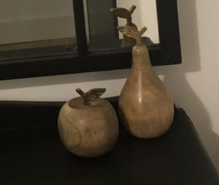 review image 1