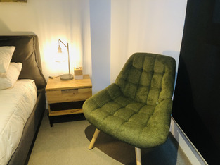 review image 4