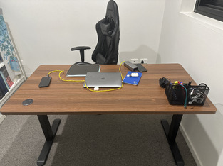 review image 0