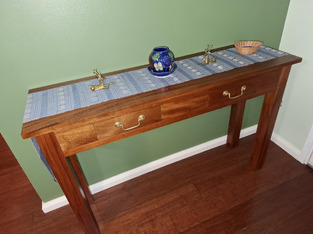 review image 0