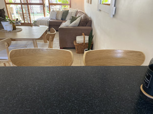 review image 2