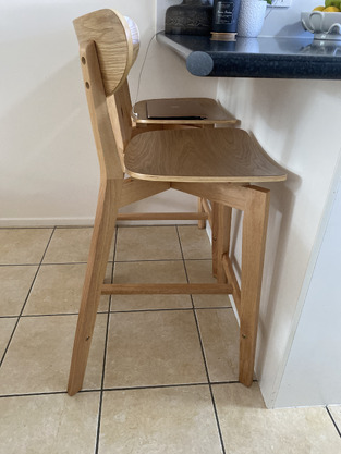 review image 1