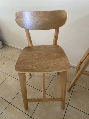 review image 3