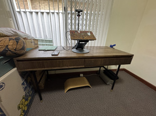review image 0