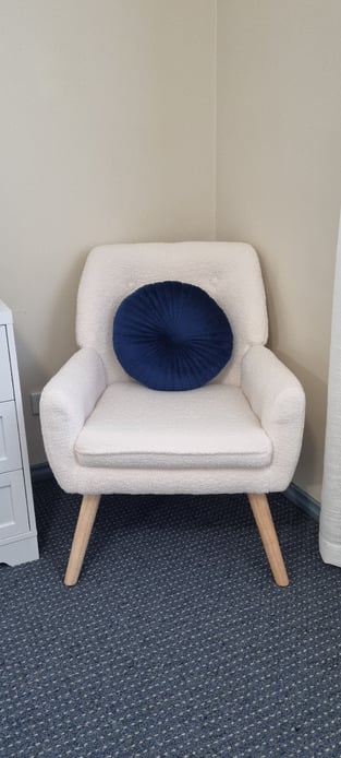 review image 2
