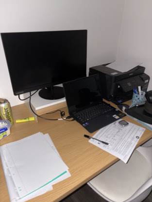 review image 0