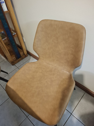 review image 0