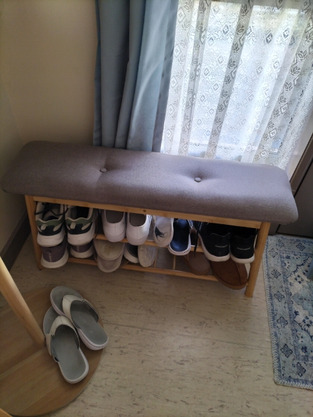 review image 0
